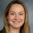 Dr. Alexis Melnick, MD