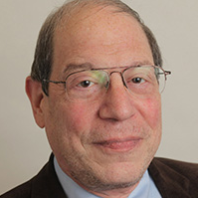 Dr. Alfred Neugut, MD, PHD