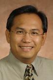 Dr. Alfredo Mendoza, MD