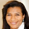 Dr. Alicia Carter, MD