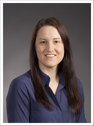 Dr. Alisha Miller, MD