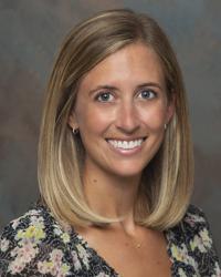 Dr. Alison J Lauter, MD