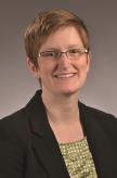 Dr. Alison Brock, MD