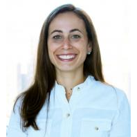 Dr. Alison May, MD