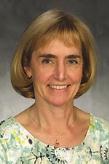 Dr. Alison Wilmeth, MD