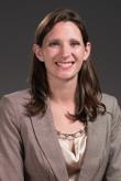 Dr. Alissa Weber, MD