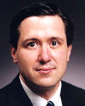 Dr. Allan Kornfeld, MD