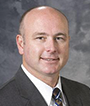 Dr. Allan Mottram, MD
