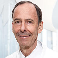 Dr. Allan Schwartz, MD