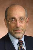 Dr. Allan Luskin, MD