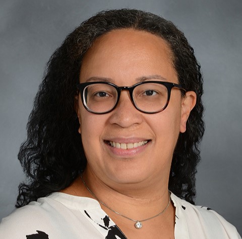 Dr. Allegra Cummings, MD