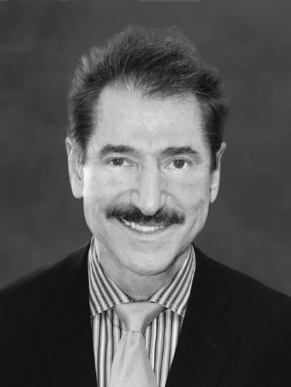 Dr. Allen Putterman, MD