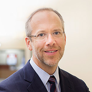 Dr. Allen Mcdonald, MD