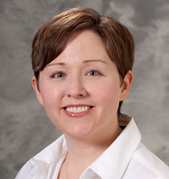 Dr. Allison Grayev, MD
