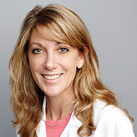 Dr. Allison Spatz, MD