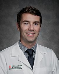Dr. Allister Gibbons Fell, MD