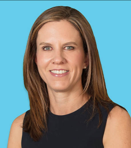 Dr. Allyson Kopel, MD