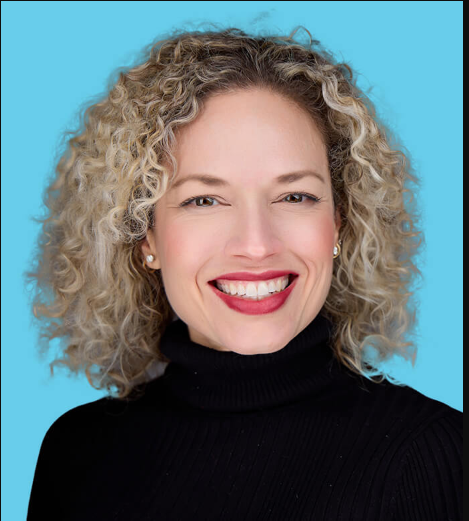 Dr. Alma Berlingeri Ramos, MD
