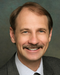 Dr. Alvydas Baris, MD