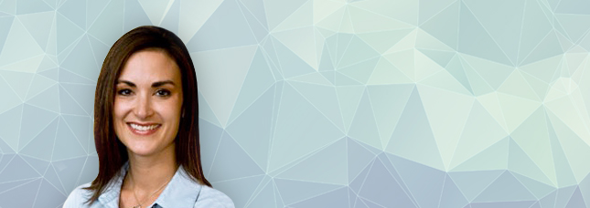 Dr. Amanda Friedrichs, MD