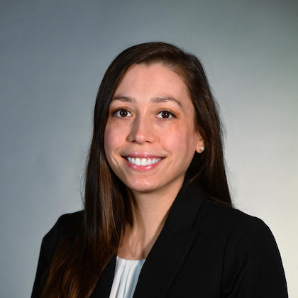 Dr. Amanda Guardado, MD