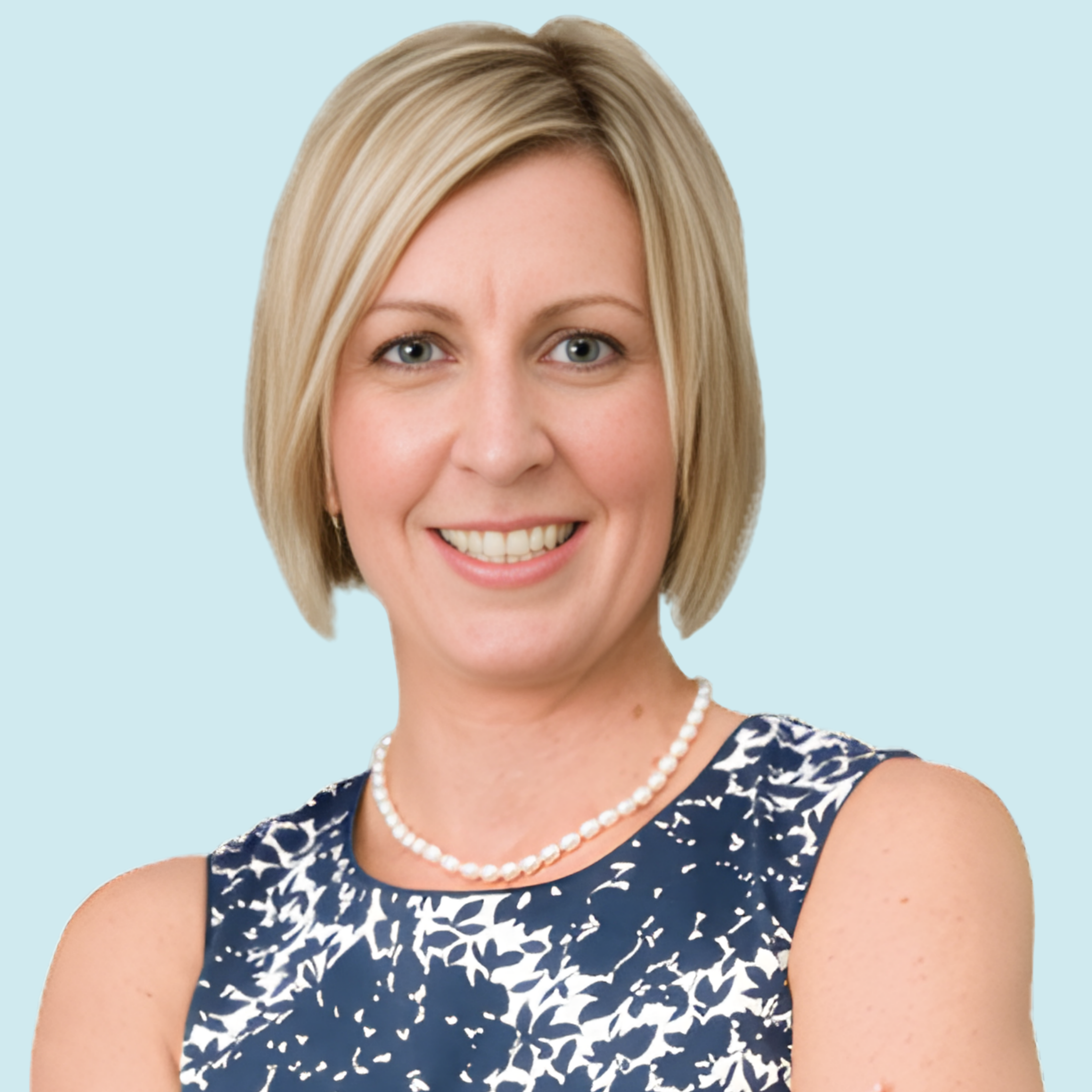 Dr. Amanda Hurliman, MD