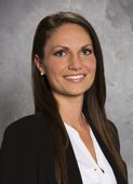 Dr. Amanda Hein, MD
