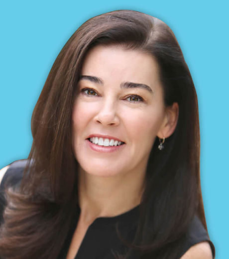 Dr. Margaret Rainwater, MD