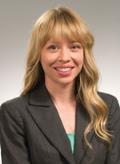 Dr. Amanda Carlson, MD