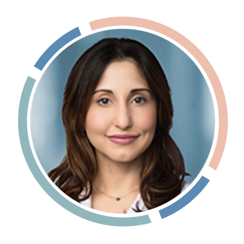 Dr. Amara Sayed