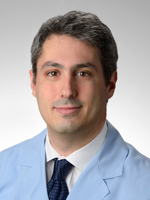 Dr. Amir Marouni, MD