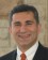 Dr. Amir Heydari, MD