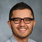 Dr. Amir Soumekh, MD