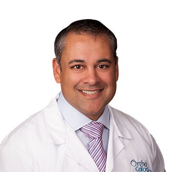 Dr. Amit Agarwala, MD