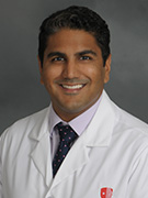 Dr. Amit Kaushal