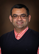 Dr. Amit Kulkarni, MD