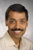 Dr. Amit Sanyal, MD