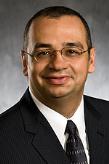 Dr. Ammar Nasrallah, MD