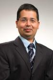 Dr. Amol Kulkarni, MD