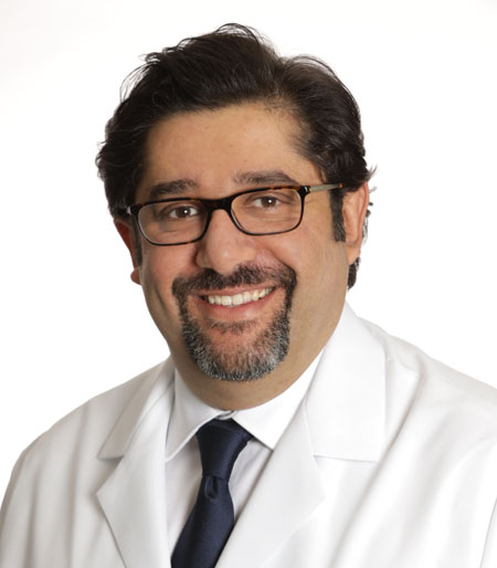 Dr. Mohamed Amr Ahmed Hosny, MD