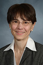 Dr. Amy Chadburn, MD