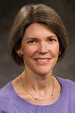 Dr. Amy Daley, MD