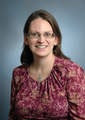 Dr. Amy Schneider De Cortez, MD
