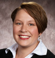 Dr. Amy Muchow, MD