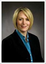 Dr. Amy Franta, MD