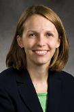 Dr. Amy Groff, DO