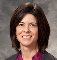 Dr. Amy Stella, MD
