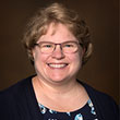 Dr. Amy Strain, MD