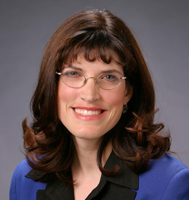 Dr. Amy Grelle, MD