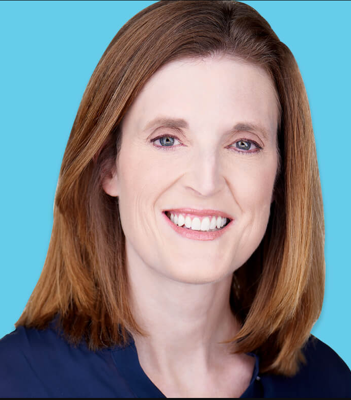 Dr. Amy Wood, MD